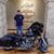 Mike Vlach's profile image