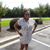 Tina Marie's profile image