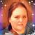 Stephanie Mettler's profile image