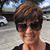 Jenny Scurry Slaughter's profile image