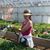 Heather Fulton Youngblood's profile image