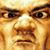 Dave Shemanek's profile image