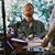 Curtis Luke Chittenden's profile image