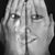 Diane White Steullet's profile image