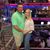 Melanie Sisson's profile image