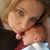 Maureen Jeanne's profile image