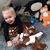 Lori Forsell's profile image