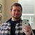 Tavis Oehley's profile image