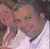 Hector Osorio Romero's profile image