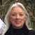 Tena E. Hunger's profile image