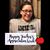 Diana Maire Perez's profile image