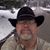 Leon Shelton's profile image