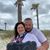 Lisa Hicks Russell's profile image