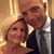 Joann Cadden's profile image