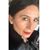 Irma Martinez's profile image