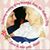 Mary Brannigan Berger's profile image