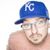 Brandon Noone's profile image