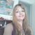 Bridget Beardsley's profile image