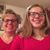 Debbie Kohut's profile image
