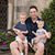 Joe Cudzik's profile image
