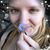 Abbey Rose Kuhnhofer's profile image