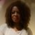 Karen Reid-renner's profile image