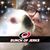 Christine Schutrum Gaston's profile image