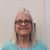 Vicki Goodwin Webb's profile image