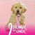 Barbara Carroll Batchelor's profile image