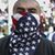 Marron Garcia's profile image