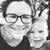 Andrea Mathes's profile image