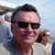 Robert Reiss's profile image