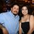 Daniel Delacruz Jr.'s profile image