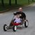 Mike Palita's profile image