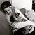 Diana Suedbeck's profile image