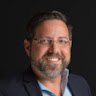 Chas M.'s profile image