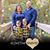 Amy Fabre's profile image