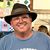 Timothy Foley's profile image