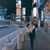 Elizabeth Richey's profile image