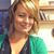 Jennifer Hurst-Crabb's profile image