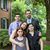 Rachel Cohen Hicks's profile image