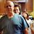 Heather Mentzer's profile image
