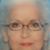 Carol Webb Tyree's profile image