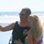 Jen Shaffer-Habina's profile image