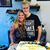 Stacy Koser Carmichael's profile image