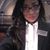 Careda Collins's profile image
