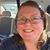 Sara Jean Nelson's profile image