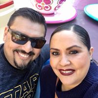 Berenice Félix-Baca's profile image