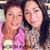 Raisa Edelstein's profile image