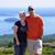 Sherri Bickert's profile image